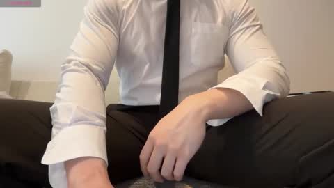 AsianKing online show from October 10, 1:04 am