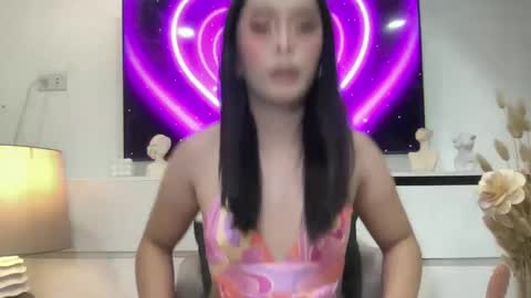 Snapshot of lexxy_lure chatting on December 1, 6:41 pm lexxy online show from December 1, 6:41 pm