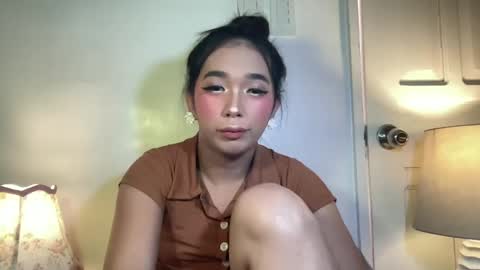 Snapshot of lexxy_lure chatting on December 11, 6:04 am lexxy online show from December 11, 6:04 am