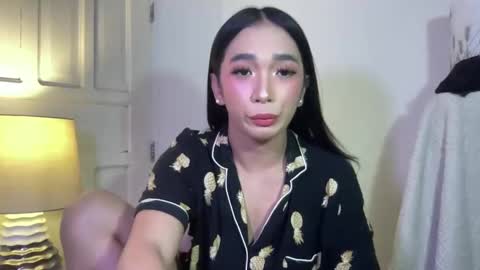 Snapshot of lexxy_lure chatting on December 20, 10:16 am lexxy online show from December 20, 10:16 am