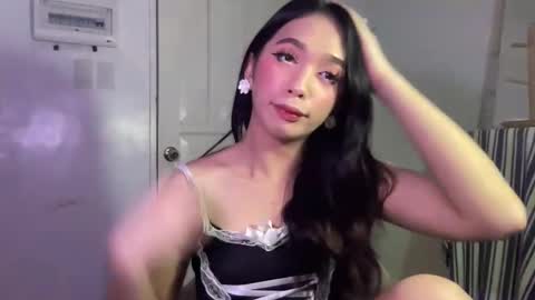 Snapshot of lexxy_lure chatting on January 25, 2:25 pm lexxy online show from January 25, 2:25 pm