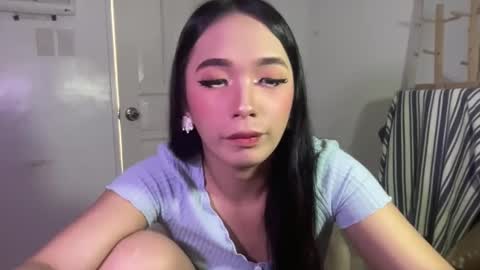 Snapshot of lexxy_lure chatting on January 27, 7:45 am lexxy online show from January 27, 7:45 am