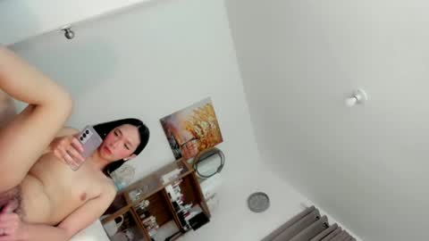 Snapshot of lexxy_lure chatting on February 6, 12:59 pm lexxy online show from February 6, 12:59 pm