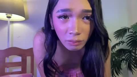 Snapshot of lexxy_lure chatting on February 24, 10:59 am lexxy online show from February 24, 10:59 am