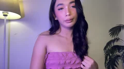 Snapshot of lexxy_lure chatting on February 27, 8:50 am lexxy online show from February 27, 8:50 am