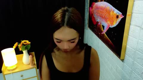 Snapshot of lexxy_lure chatting on September 19, 4:14 am lexxy online show from September 19, 4:14 am