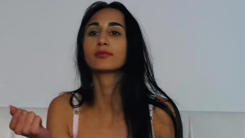 Snapshot of lexxyplay chatting on April 23, 12:29 pm lexxyplay online show from April 23, 12:29 pm