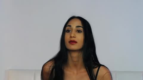 Snapshot of lexxyplay chatting on April 28, 5:34 am lexxyplay online show from April 28, 5:34 am