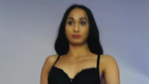 Snapshot of lexxyplay chatting on May 7, 6:30 am lexxyplay online show from May 7, 6:30 am