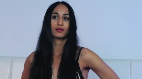 Snapshot of lexxyplay chatting on May 9, 5:45 am lexxyplay online show from May 9, 5:45 am