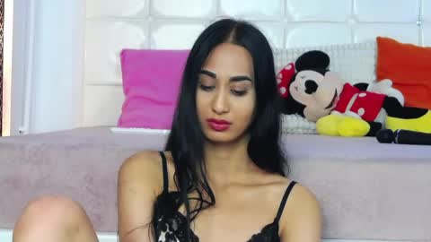 Snapshot of lexxyplay chatting on May 16, 6:21 am lexxyplay online show from May 16, 6:21 am