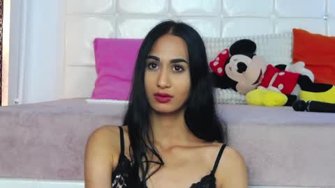 Snapshot of lexxyplay chatting on May 16, 6:43 am lexxyplay online show from May 16, 6:43 am