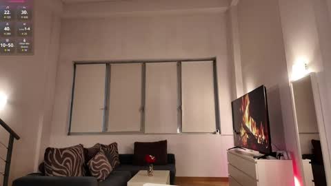 Snapshot of lexy_9 chatting on May 27, 7:33 pm lexy_9 online show from May 27, 7:33 pm