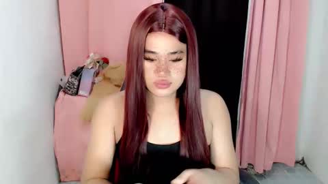 Snapshot of lexy_babexxx chatting on April 6, 12:17 pm lexy_babexxx online show from April 6, 12:17 pm