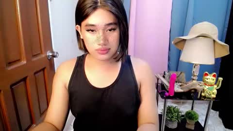 Snapshot of lexy_babexxx chatting on April 28, 3:50 pm lexy_babexxx online show from April 28, 3:50 pm
