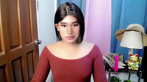 Snapshot of lexy_babexxx chatting on May 1, 7:57 am lexy_babexxx online show from May 1, 7:57 am