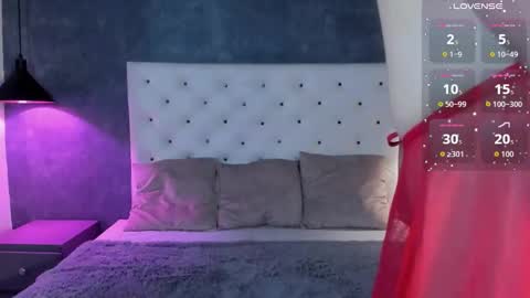 Lexy online show from September 20, 11:17 pm