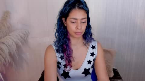 Lexy online show from June 1, 3:30 am