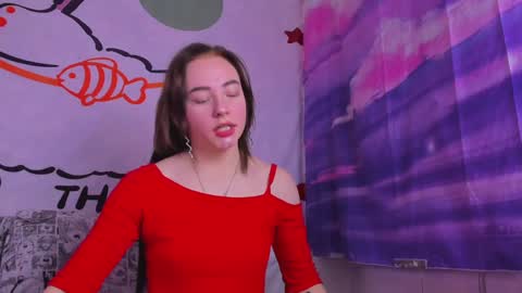 LexxxY online show from December 19, 9:29 am