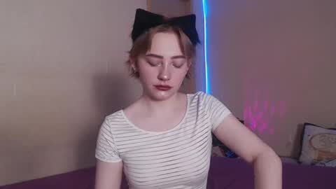 LexxxY online show from April 12, 6:51 am