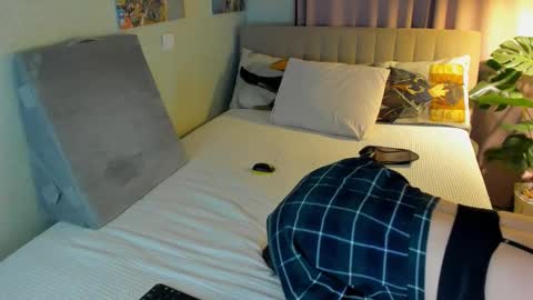 lexy_lexx online show from February 17, 8:04 pm