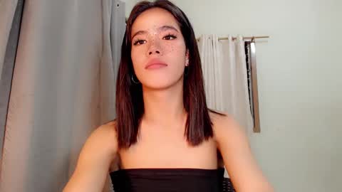 lexy_lore18 online show from January 2, 10:26 am