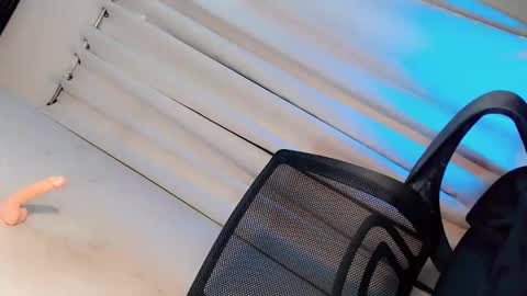 lexy_lore18 online show from September 20, 4:57 am