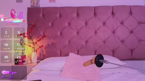 Lexy Love   online show from September 26, 1:26 pm