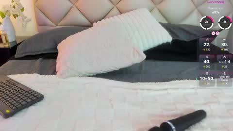 Snapshot of lexy_love__ chatting on May 25, 8:26 pm Lexy Love online show from May 25, 8:26 pm