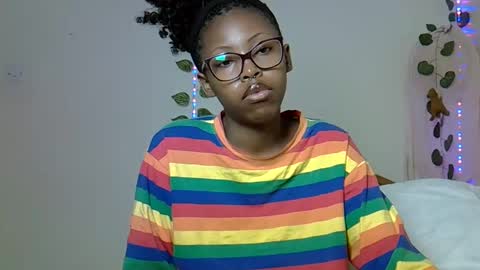 lexy  online show from January 16, 12:47 am