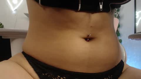 Snapshot of lexy_storm_18 chatting on October 10, 9:14 pm lexy_storm_18 online show from October 10, 9:14 pm