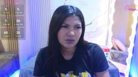 lexy_tay online show from March 25, 12:00 pm