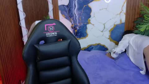 lexy_tay online show from June 3, 11:46 am