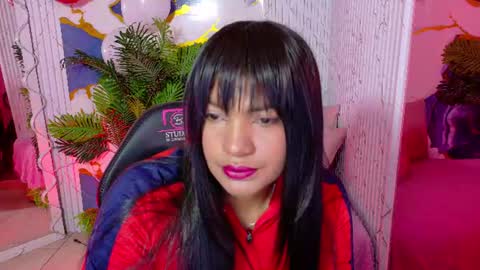 lexy_tay online show from July 16, 12:22 pm