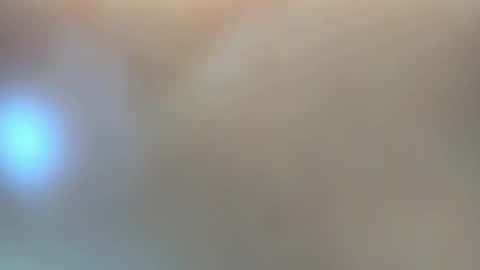 Snapshot of lexy_woorhez chatting on December 24, 1:17 pm Lexy online show from December 24, 1:17 pm