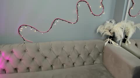 Snapshot of lexy_woorhez chatting on January 12, 10:56 am Lexy online show from January 12, 10:56 am