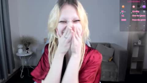 Snapshot of lexy_woorhez chatting on October 1, 11:16 am Lexy online show from October 1, 11:16 am