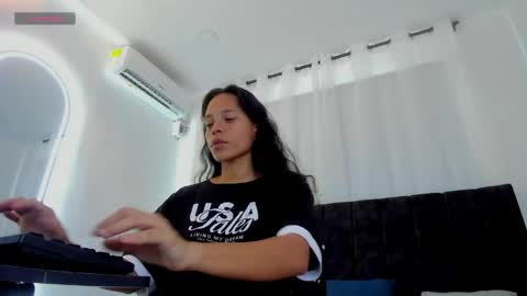  Lexy  online show from April 16, 11:44 am