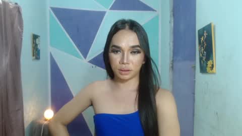 Snapshot of lexylorcs chatting on January 11, 4:59 am lexy online show from January 11, 4:59 am