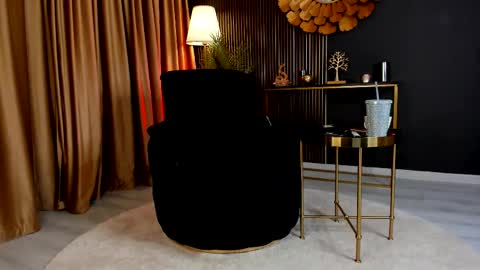 lexysinner online show from March 25, 4:02 pm