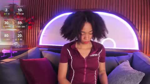 lexyskye online show from November 23, 5:18 am