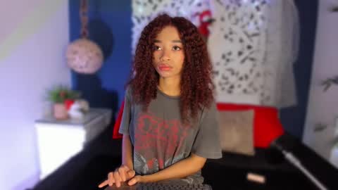 lexyskye online show from December 3, 11:08 am