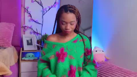 lexyskye online show from June 22, 12:13 pm