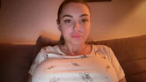 Snapshot of lexyswetty chatting on October 7, 10:51 pm Lexyswetty online show from October 7, 10:51 pm