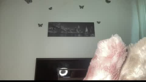 Snapshot of lexyswetty chatting on June 11, 3:54 pm Lexyswetty online show from June 11, 3:54 pm