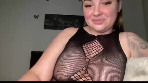 Snapshot of lexyswetty chatting on June 23, 4:38 pm Lexyswetty online show from June 23, 4:38 pm