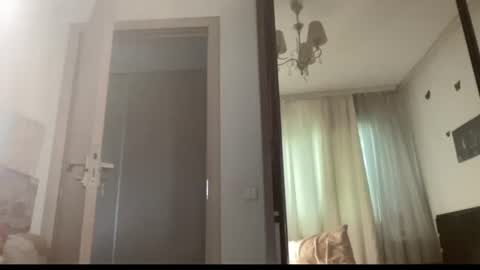 Snapshot of lexyswetty chatting on July 8, 1:26 pm Lexyswetty online show from July 8, 1:26 pm