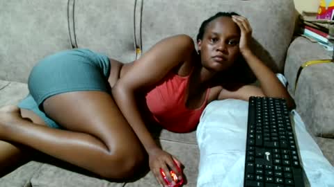 lexyvein online show from June 29, 8:53 pm