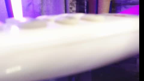 lexywetrain online show from October 19, 10:21 pm