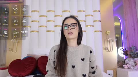 Snapshot of lexywillde chatting on January 13, 6:06 am LexyWillde online show from January 13, 6:06 am